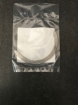 PictureAltAttribute - 1A09123532-2-jpg